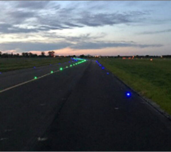 Tips of Installing Motorway Solar Road Stud